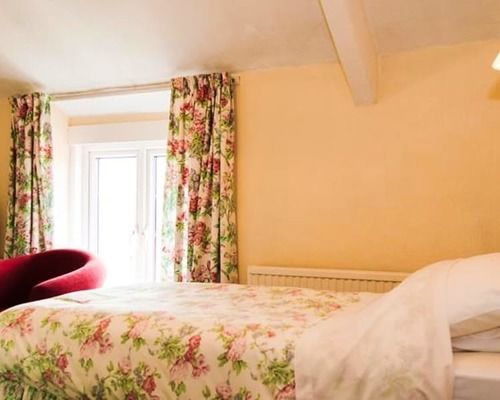 Wisestay Cardiff Bagian luar foto